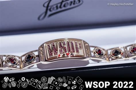 wsop mega satellites|Everything You Need to Know About WSOP 2022 Mega Satellites.